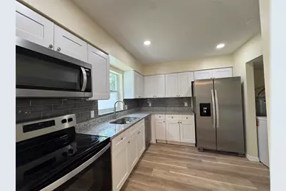 665 W Juniata Street, Clermont, FL 34711 - Photo 3