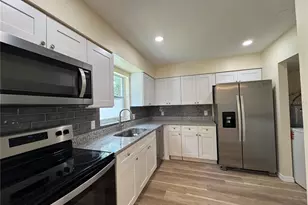 665 W Juniata St, Clermont, FL 34711 - Photo 3