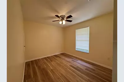 665 W Juniata Street, Clermont, FL 34711 - Photo 9