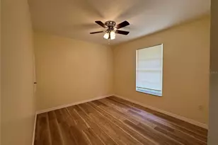 665 W Juniata St, Clermont, FL 34711 - Photo 9