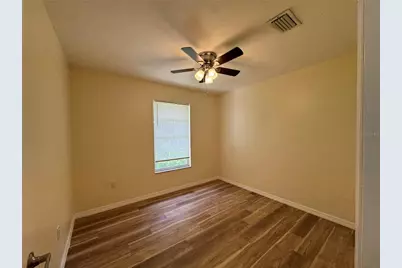 665 W Juniata Street, Clermont, FL 34711 - Photo 11