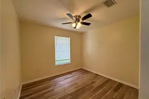 665 W Juniata St, Clermont, FL 34711 - Photo 11