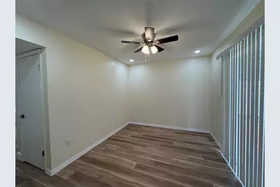 665 W Juniata Street, Clermont, FL 34711 - Photo 3