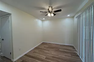 665 W Juniata St, Clermont, FL 34711 - Photo 3