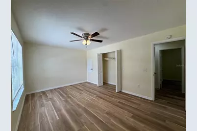 665 W Juniata Street, Clermont, FL 34711 - Photo 13