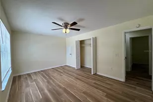 665 W Juniata St, Clermont, FL 34711 - Photo 13