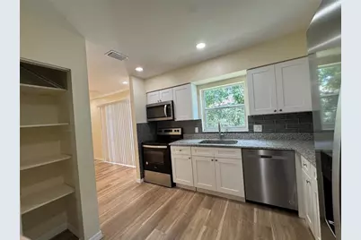 665 W Juniata Street, Clermont, FL 34711 - Photo 7