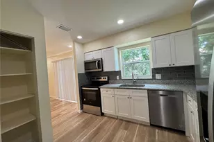 665 W Juniata St, Clermont, FL 34711 - Photo 7