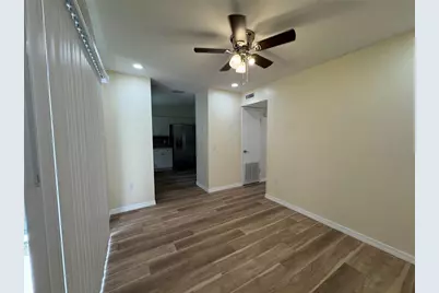 665 W Juniata Street, Clermont, FL 34711 - Photo 5