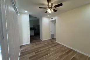 665 W Juniata St, Clermont, FL 34711 - Photo 5