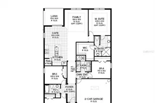 6217 Sanders Grove Cir, Okahumpka, FL 34762 - Photo 9