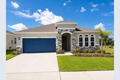 6217 Sanders Grove Circle, Okahumpka, FL 34762 - Photo 1