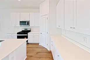 6217 Sanders Grove Cir, Okahumpka, FL 34762 - Photo 3