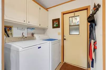 357 Wade Park Court, Davenport, FL 33897 - Photo 19