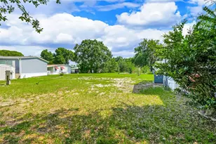 357 Wade Park Ct, Davenport, FL 33897 - Photo 29