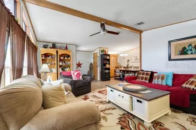 357 Wade Park Court, Davenport, FL 33897 - Photo 23
