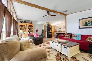 357 Wade Park Ct, Davenport, FL 33897 - Photo 23