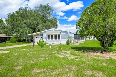 357 Wade Park Court, Davenport, FL 33897 - Photo 3