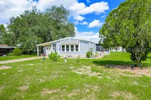 357 Wade Park Ct, Davenport, FL 33897 - Photo 3