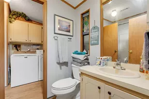 357 Wade Park Ct, Davenport, FL 33897 - Photo 15