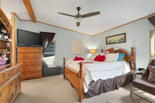 357 Wade Park Ct, Davenport, FL 33897 - Photo 11