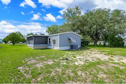 357 Wade Park Court, Davenport, FL 33897 - Photo 27