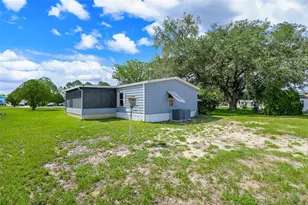 357 Wade Park Ct, Davenport, FL 33897 - Photo 27