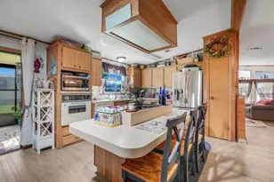 357 Wade Park Ct, Davenport, FL 33897 - Photo 5