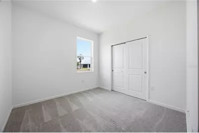 5715 Hiawassee Road, Okahumpka, FL 34762 - Photo 9