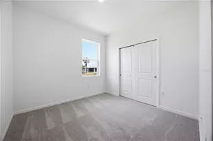 5715 Hiawassee Rd, Okahumpka, FL 34762 - Photo 9