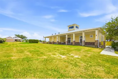 5715 Hiawassee Road, Okahumpka, FL 34762 - Photo 31