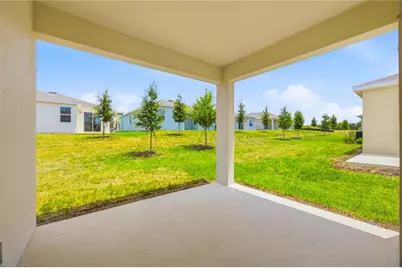 5715 Hiawassee Road, Okahumpka, FL 34762 - Photo 19