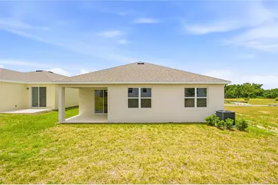 5715 Hiawassee Road, Okahumpka, FL 34762 - Photo 21
