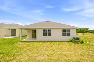 5715 Hiawassee Rd, Okahumpka, FL 34762 - Photo 21