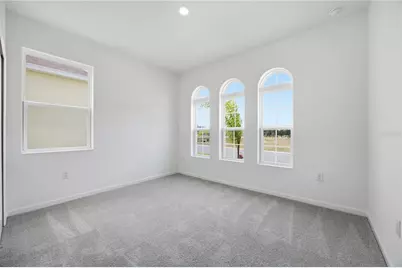5715 Hiawassee Road, Okahumpka, FL 34762 - Photo 5