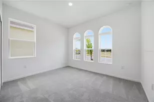 5715 Hiawassee Rd, Okahumpka, FL 34762 - Photo 5