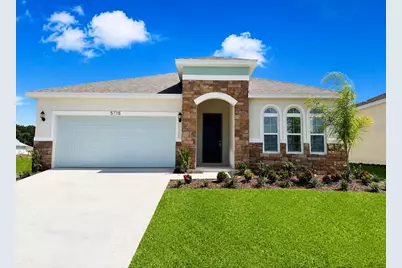 5715 Hiawassee Road, Okahumpka, FL 34762 - Photo 1