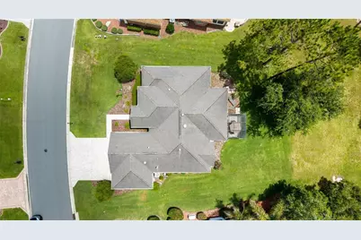 12962 SE 91st Court, Summerfield, FL 34491 - Photo 47