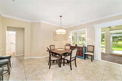 12962 SE 91st Court, Summerfield, FL 34491 - Photo 9