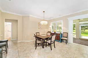 12962 SE 91st Ct, Summerfield, FL 34491 - Photo 9