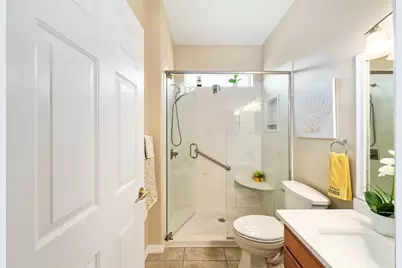 12962 SE 91st Court, Summerfield, FL 34491 - Photo 27