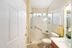 12962 SE 91st Ct, Summerfield, FL 34491 - Photo 27