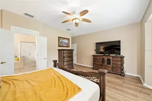 12962 SE 91st Ct, Summerfield, FL 34491 - Photo 19