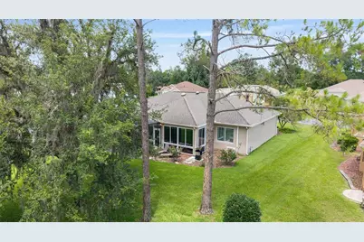 12962 SE 91st Court, Summerfield, FL 34491 - Photo 43
