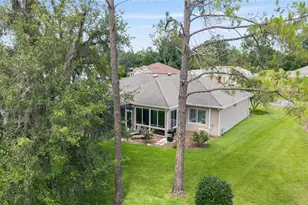 12962 SE 91st Ct, Summerfield, FL 34491 - Photo 43