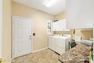 12962 SE 91st Ct, Summerfield, FL 34491 - Photo 31