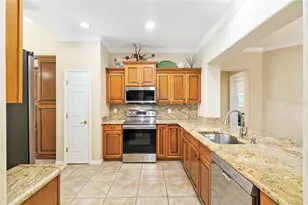 12962 SE 91st Ct, Summerfield, FL 34491 - Photo 11