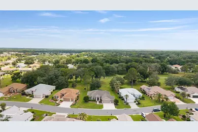 12962 SE 91st Court, Summerfield, FL 34491 - Photo 49