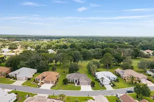 12962 SE 91st Ct, Summerfield, FL 34491 - Photo 49