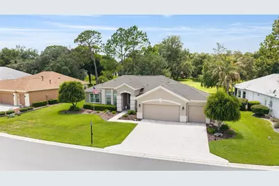 12962 SE 91st Court, Summerfield, FL 34491 - Photo 45